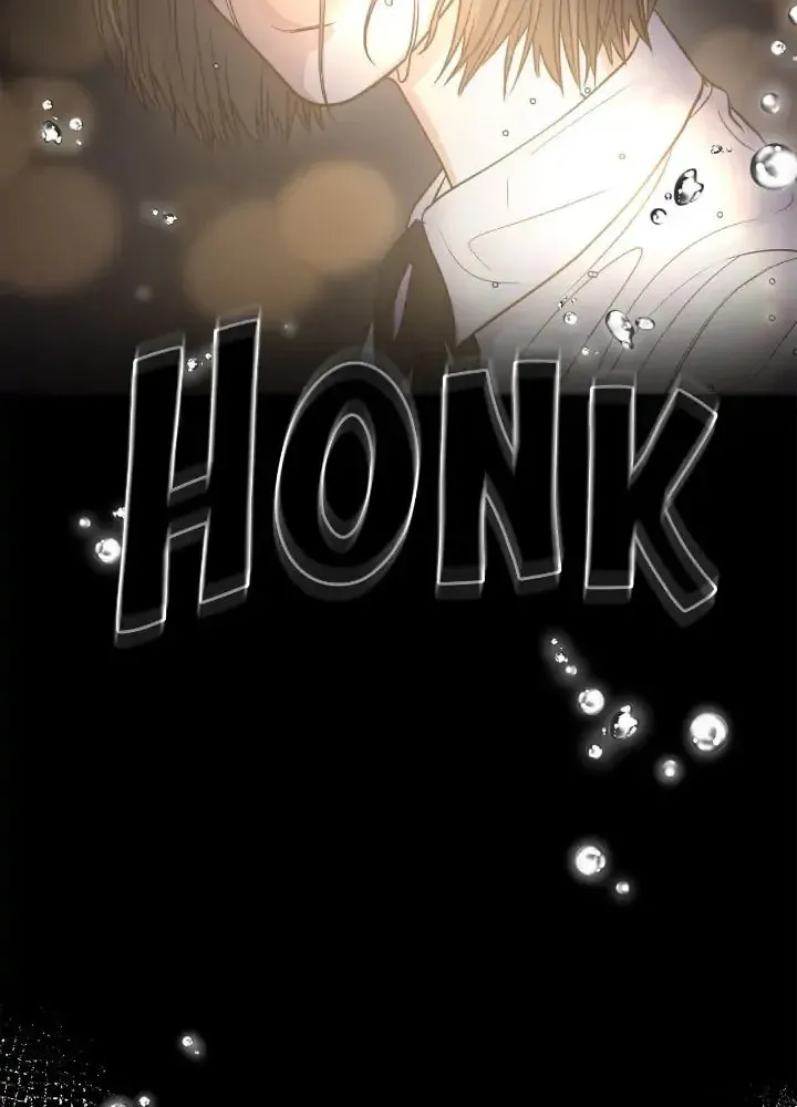 Holding You Captive Chapter 1 page 60 - 