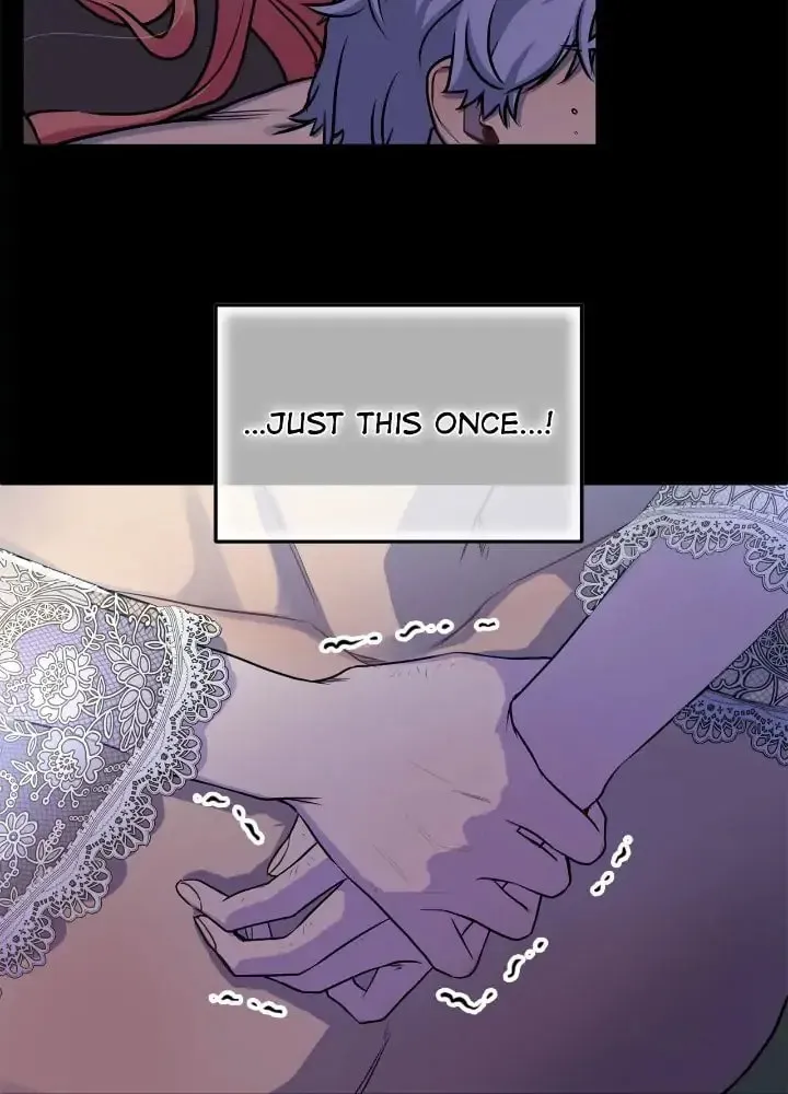 Holding You Captive Chapter 1 page 7 - 