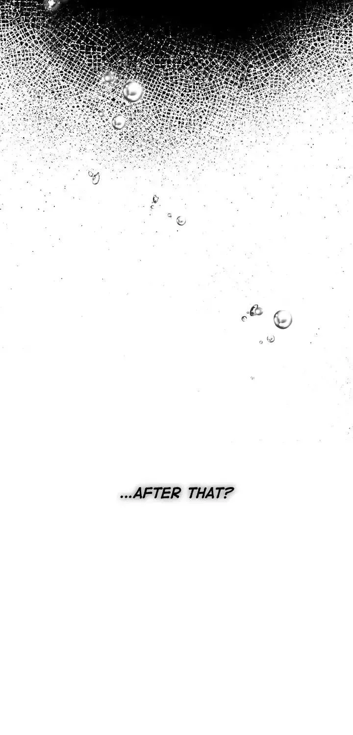 Holding You Captive Chapter 1 page 61 - 