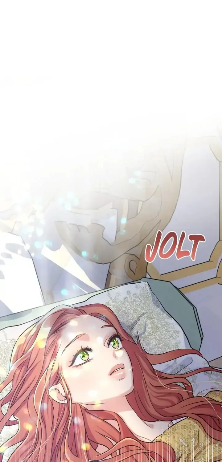 Holding You Captive Chapter 1 page 63 - 