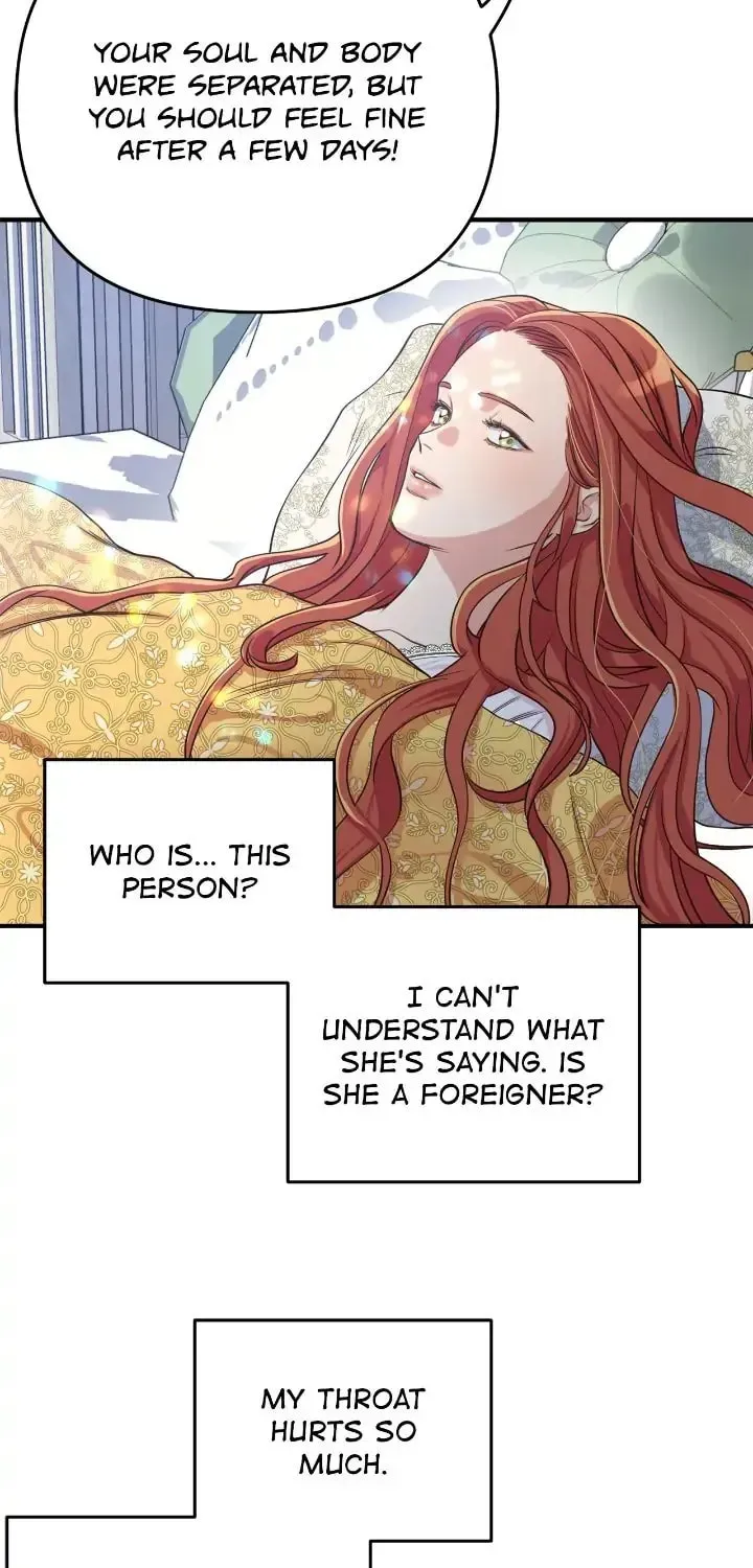 Holding You Captive Chapter 1 page 66 - 
