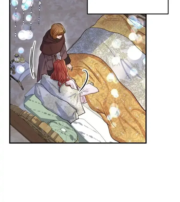 Holding You Captive Chapter 1 page 68 - 