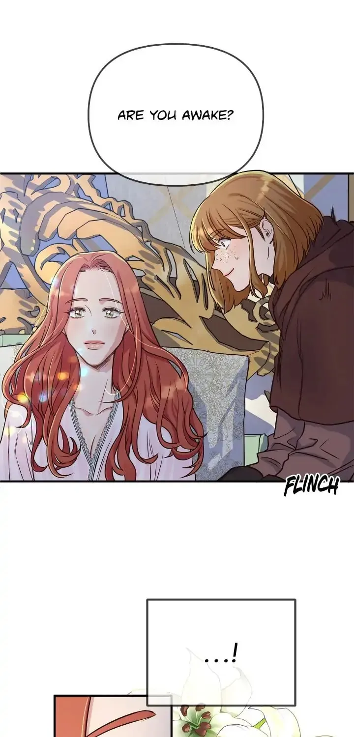 Holding You Captive Chapter 1 page 69 - 