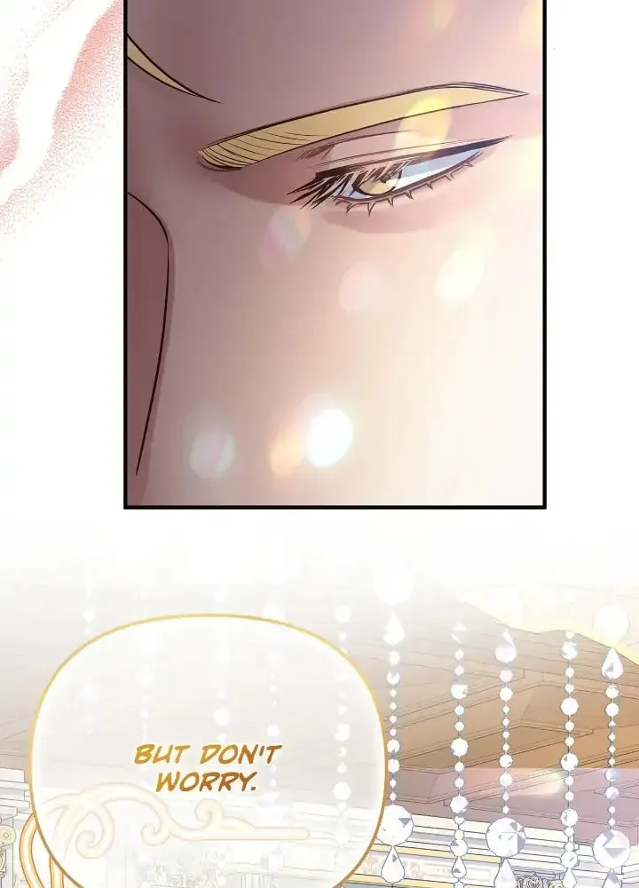 Holding You Captive Chapter 1 page 71 - 