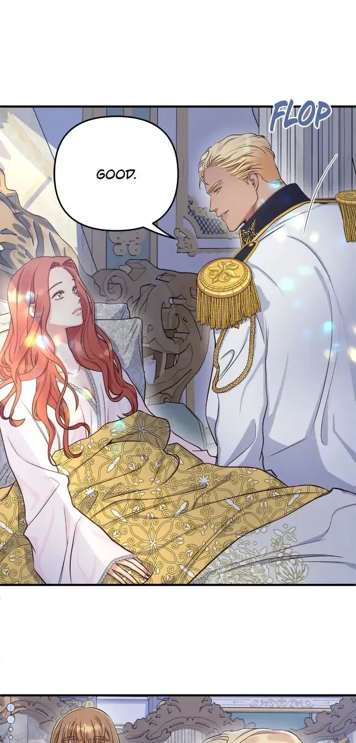 Holding You Captive Chapter 1 page 76 - 