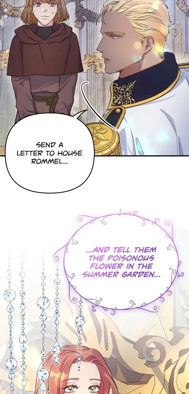 Holding You Captive Chapter 1 page 77 - 