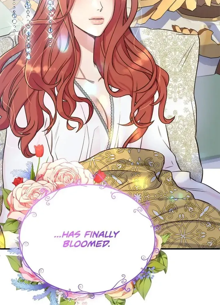 Holding You Captive Chapter 1 page 78 - 