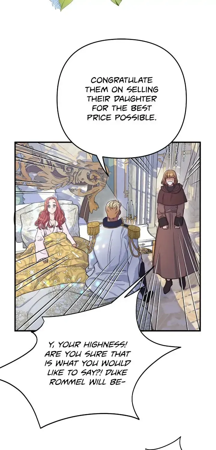 Holding You Captive Chapter 1 page 79 - 