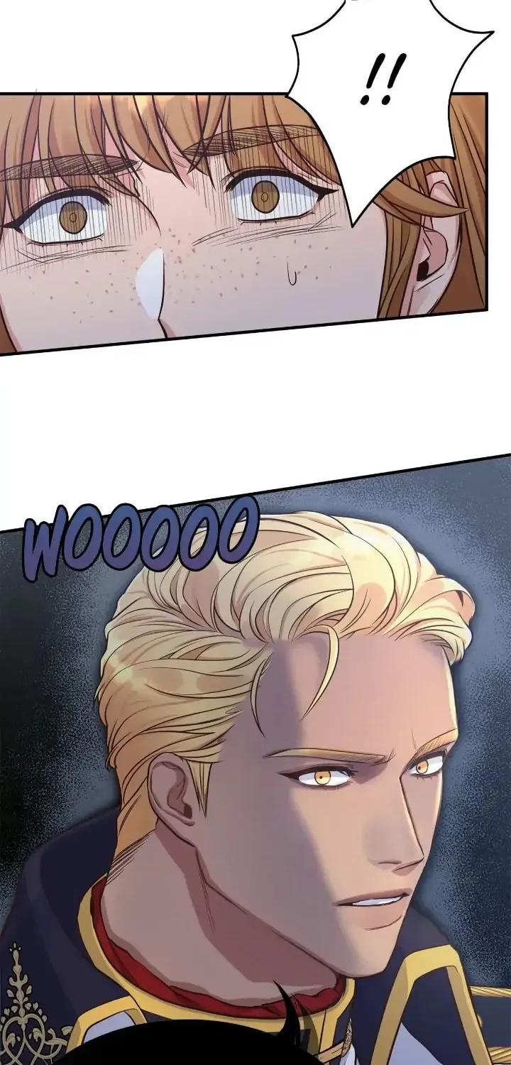 Holding You Captive Chapter 1 page 80 - 