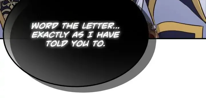 Holding You Captive Chapter 1 page 81 - 