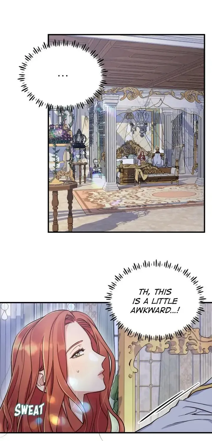Holding You Captive Chapter 1 page 83 - 