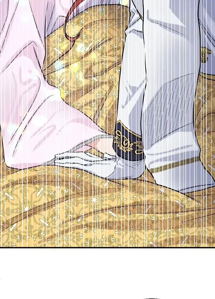 Holding You Captive Chapter 1 page 90 - 