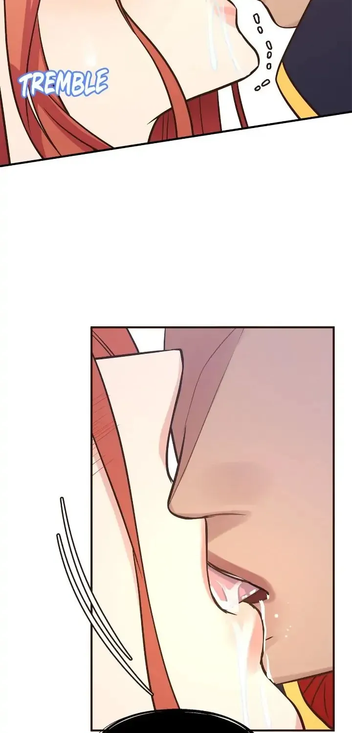 Holding You Captive Chapter 1 page 92 - 