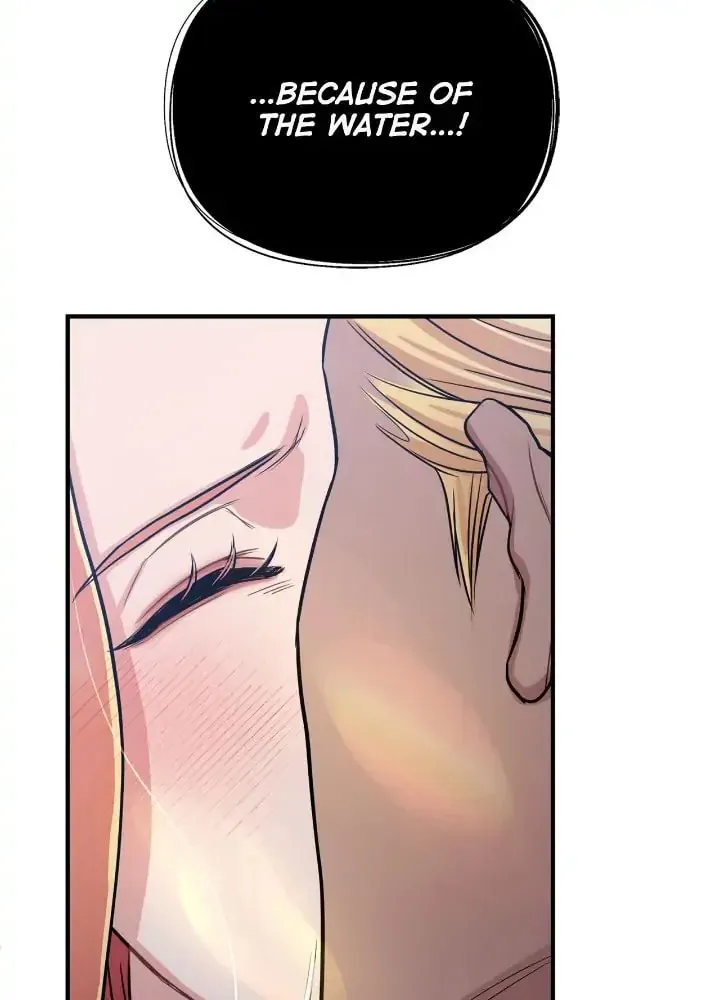 Holding You Captive Chapter 1 page 93 - 