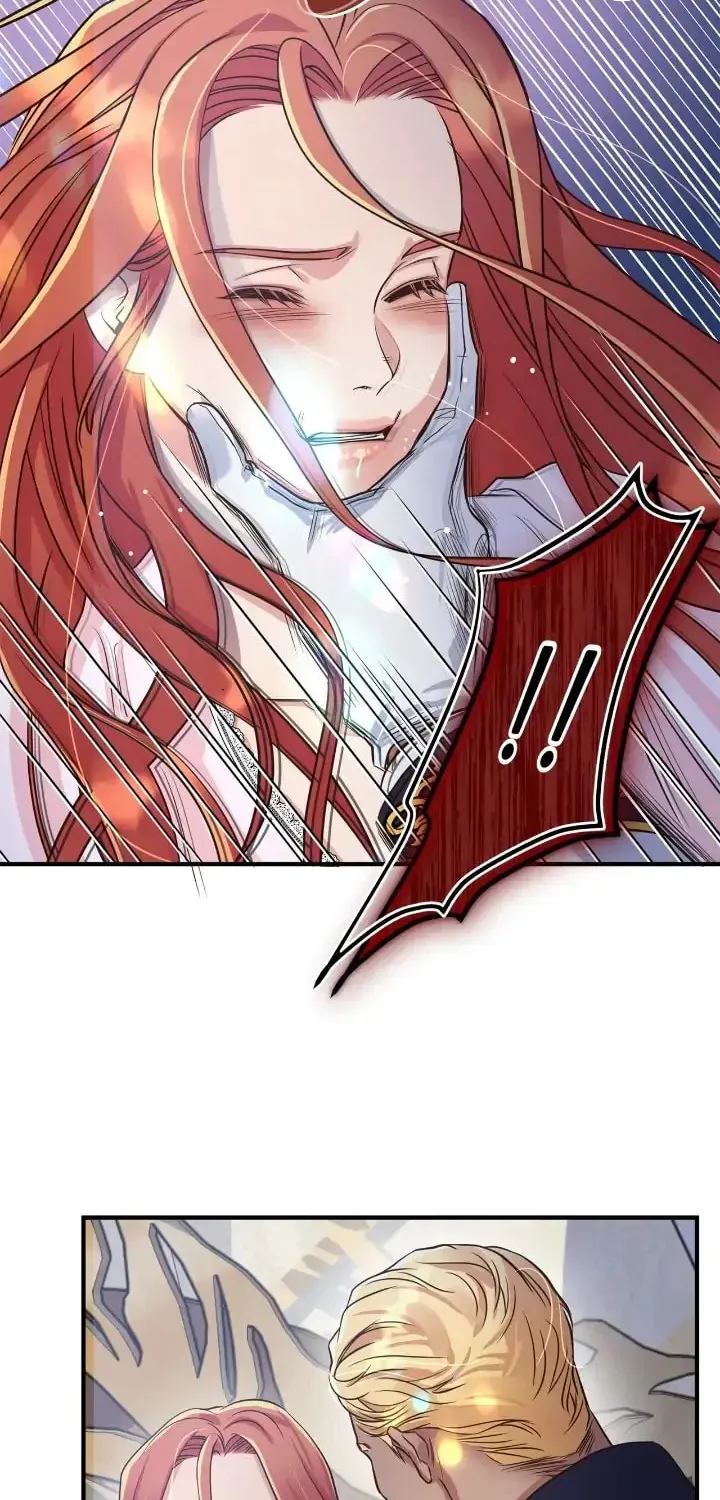 Holding You Captive Chapter 1 page 97 - 