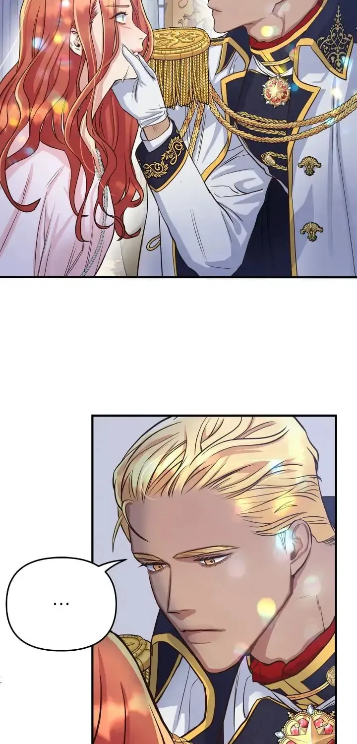 Holding You Captive Chapter 1 page 99 - 