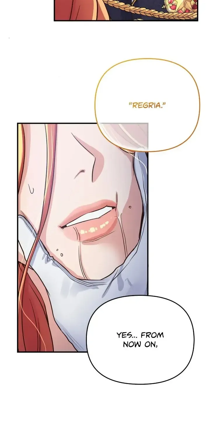 Holding You Captive Chapter 1 page 100 - 