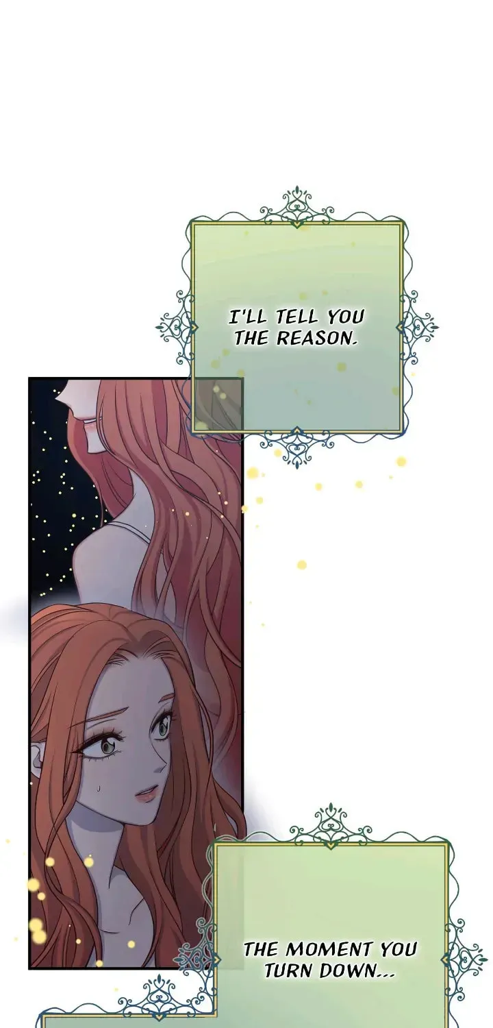 Holding You Captive Chapter 10 page 1 - 