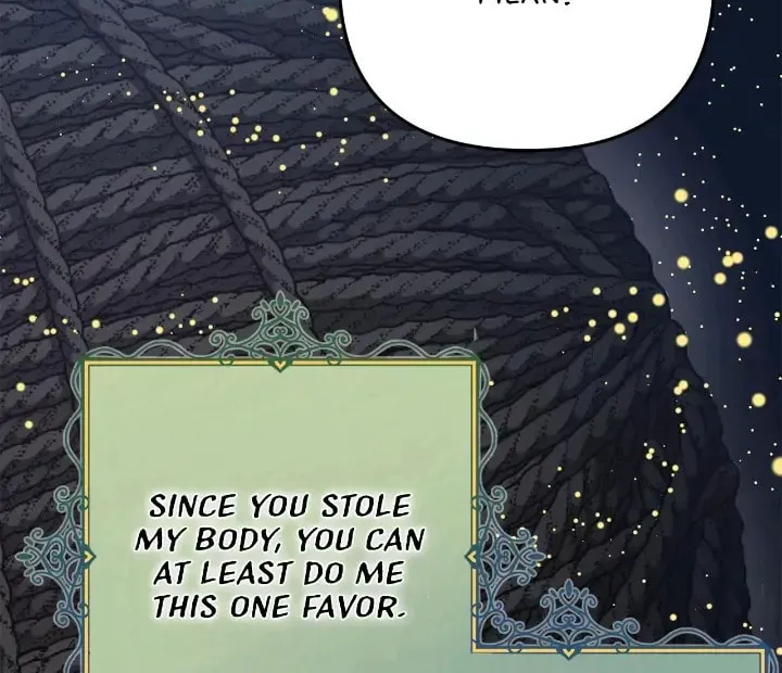 Holding You Captive Chapter 10 page 12 - 