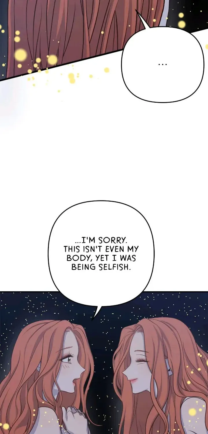 Holding You Captive Chapter 10 page 14 - 