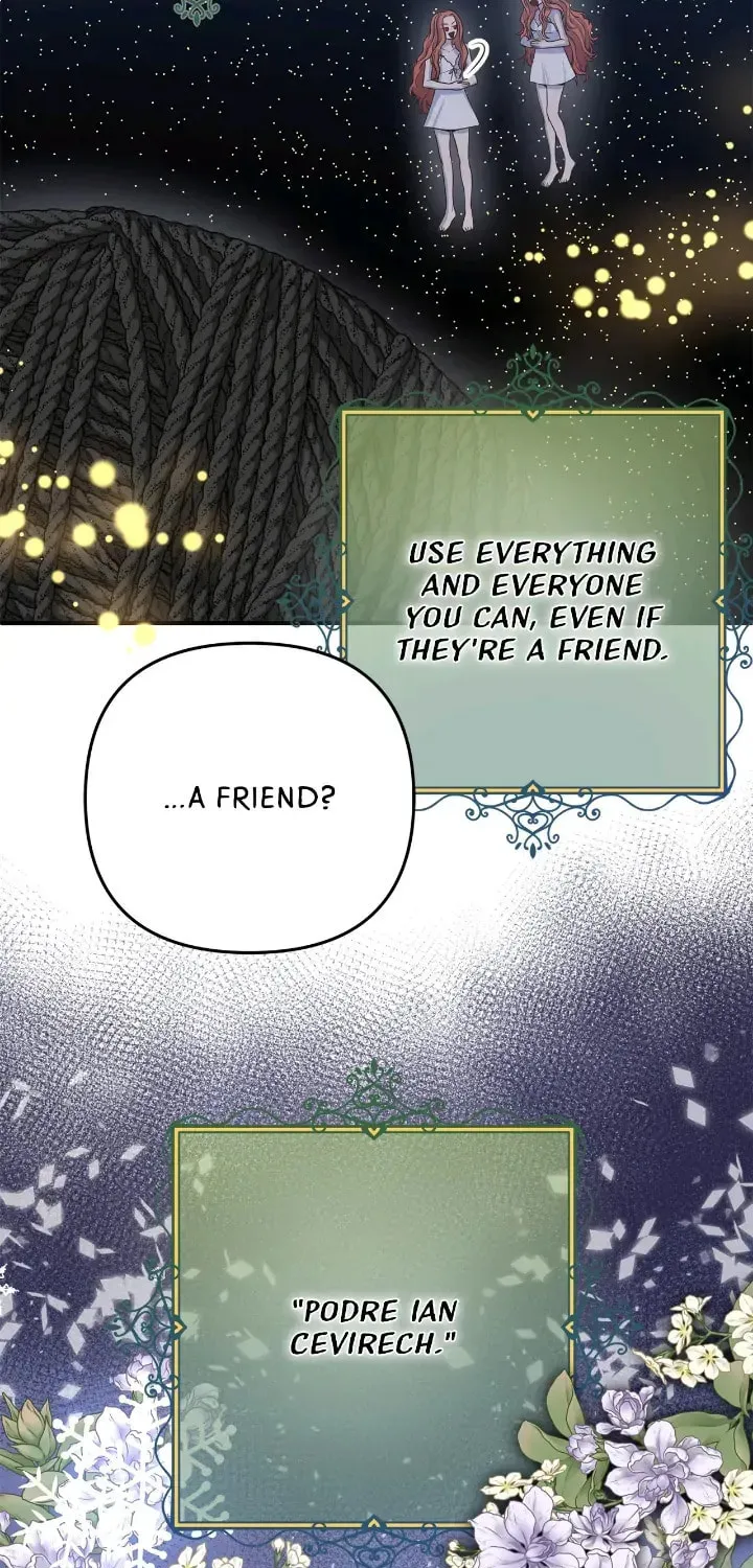 Holding You Captive Chapter 10 page 19 - 