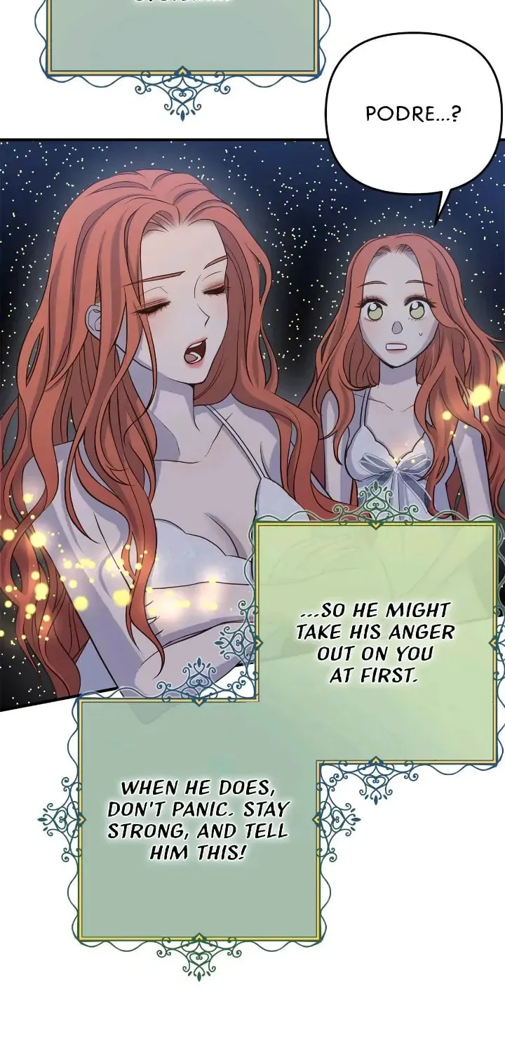 Holding You Captive Chapter 10 page 22 - 