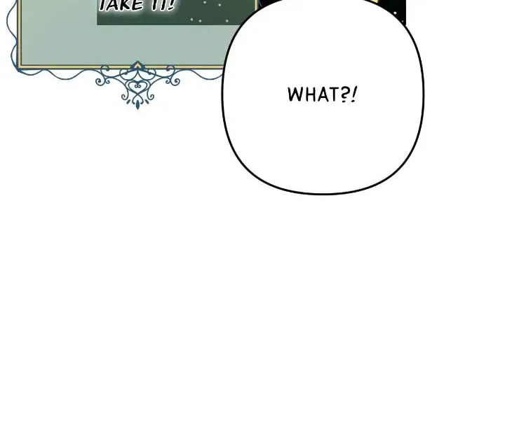 Holding You Captive Chapter 10 page 28 - 