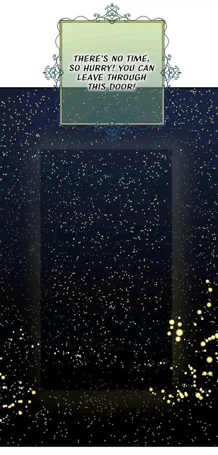 Holding You Captive Chapter 10 page 29 - 