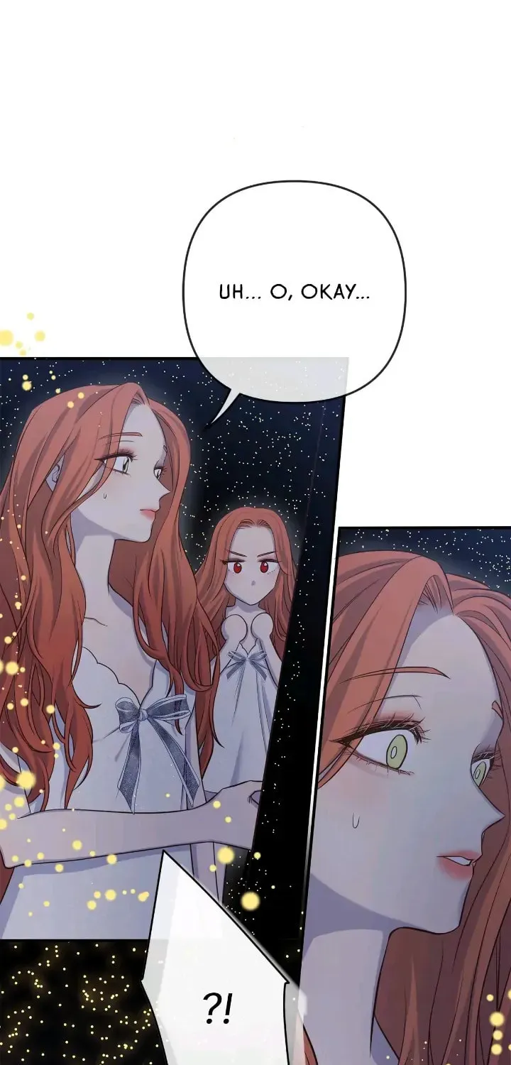 Holding You Captive Chapter 10 page 30 - 