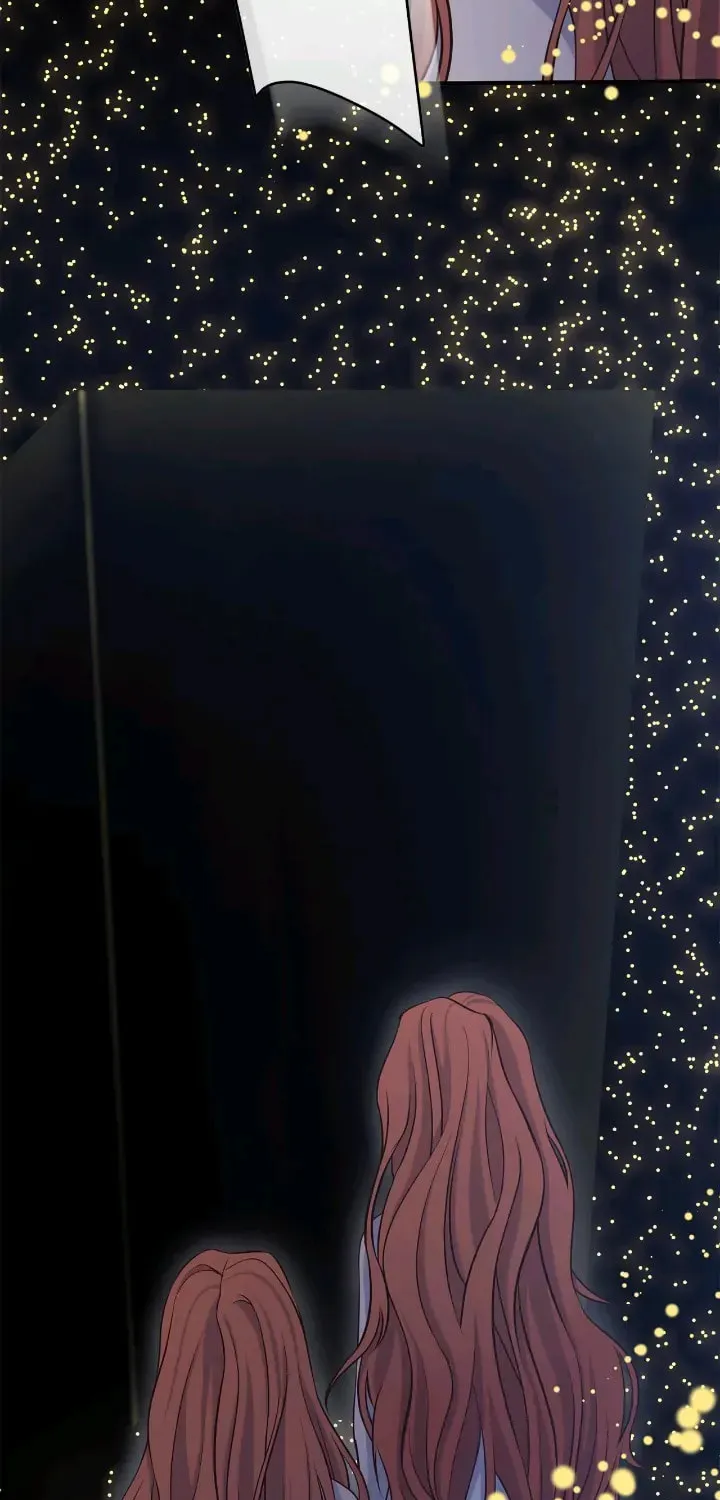Holding You Captive Chapter 10 page 31 - 