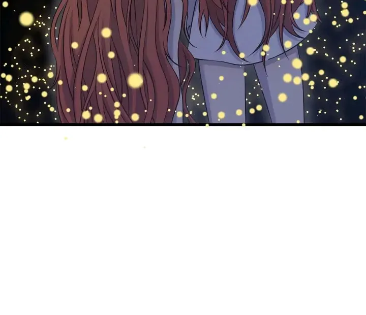 Holding You Captive Chapter 10 page 32 - 