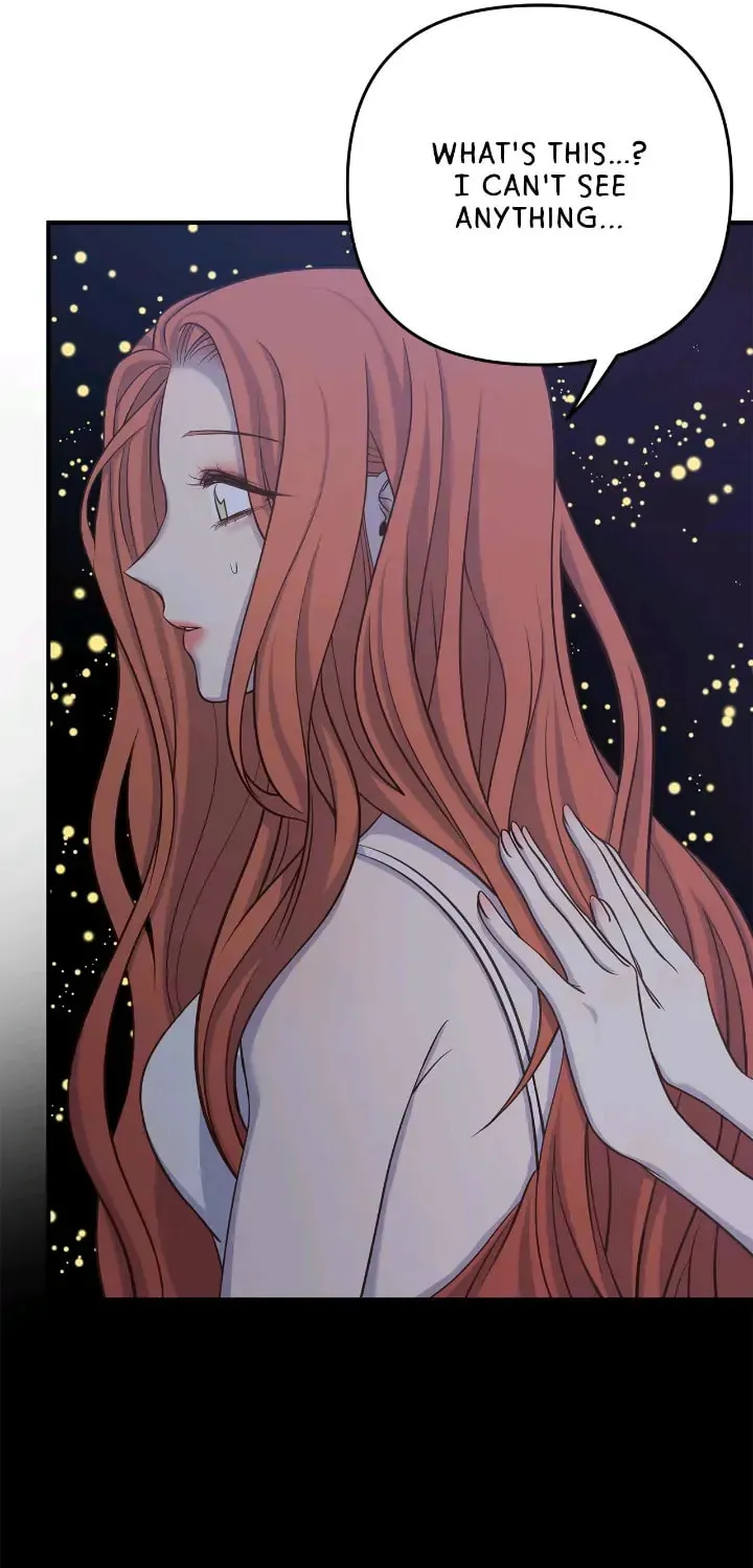 Holding You Captive Chapter 10 page 33 - 