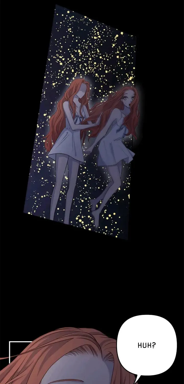 Holding You Captive Chapter 10 page 34 - 