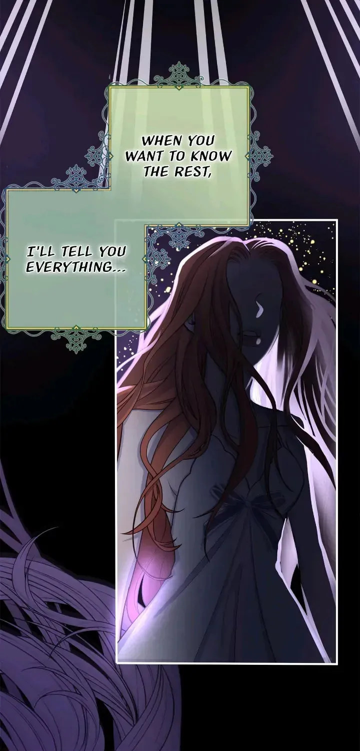 Holding You Captive Chapter 10 page 37 - 