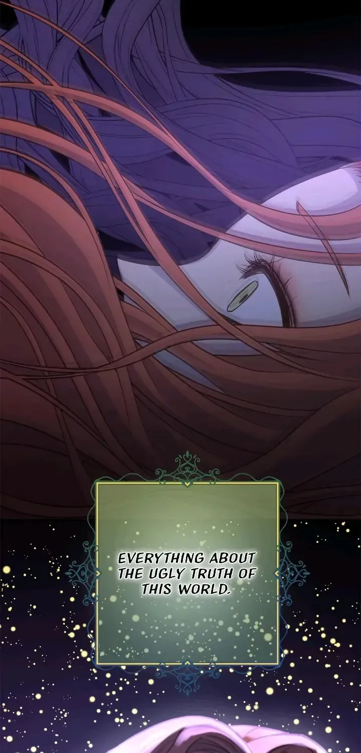 Holding You Captive Chapter 10 page 38 - 