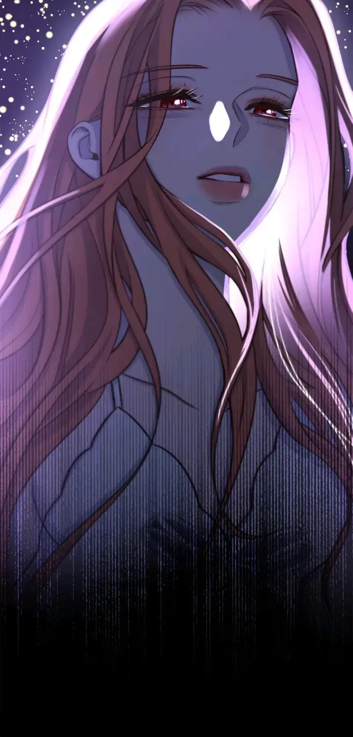 Holding You Captive Chapter 10 page 39 - 