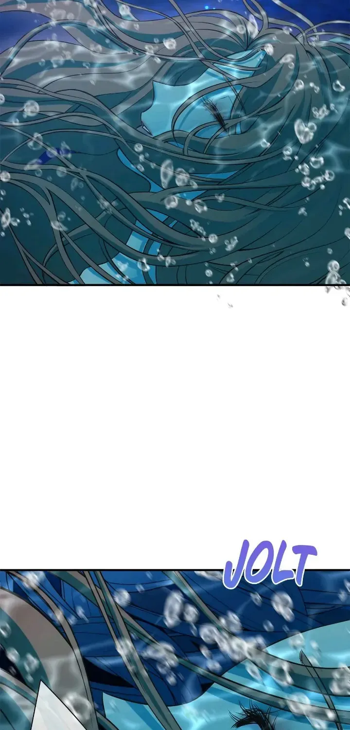 Holding You Captive Chapter 10 page 42 - 