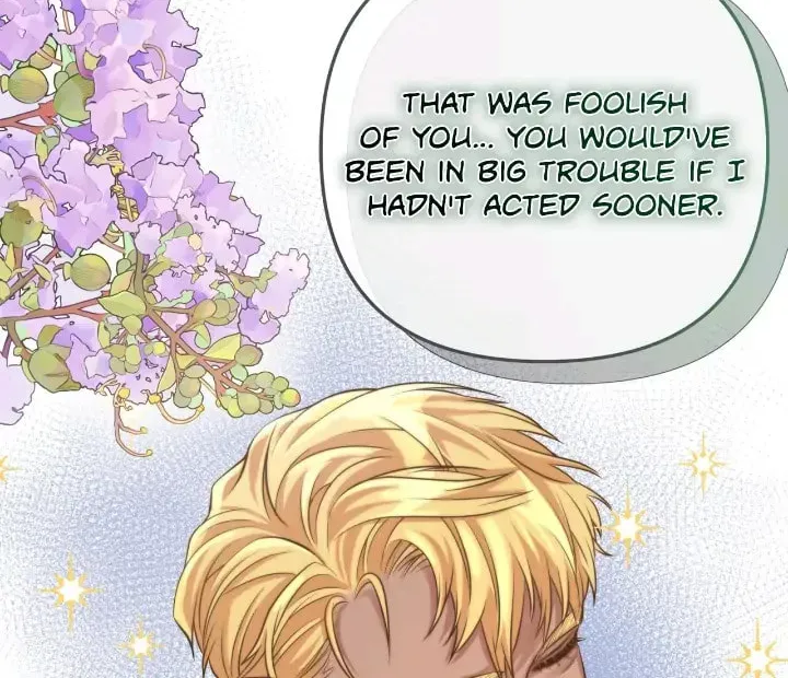 Holding You Captive Chapter 10 page 48 - 