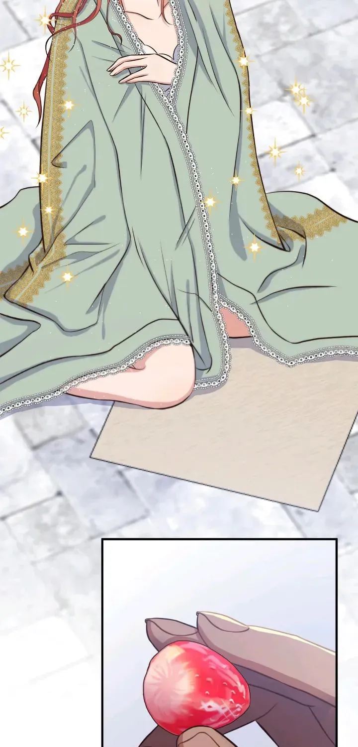 Holding You Captive Chapter 10 page 51 - 