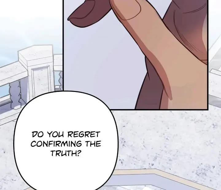 Holding You Captive Chapter 10 page 52 - 