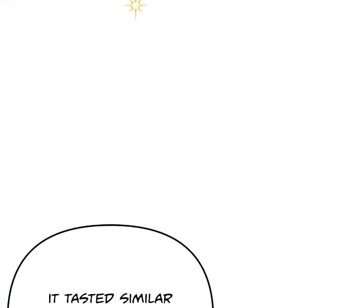 Holding You Captive Chapter 10 page 56 - 