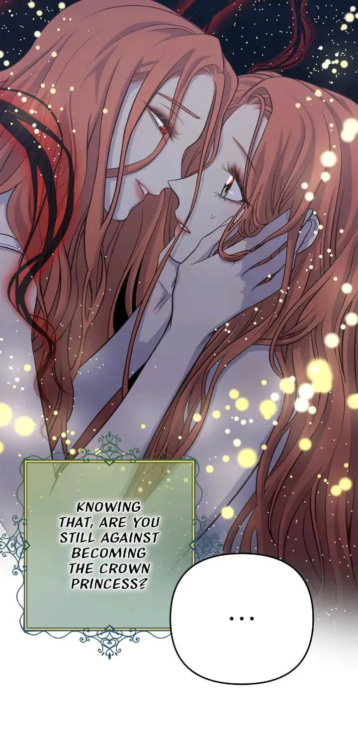 Holding You Captive Chapter 10 page 7 - 