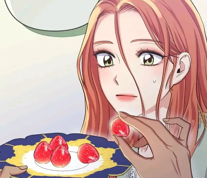Holding You Captive Chapter 10 page 68 - 