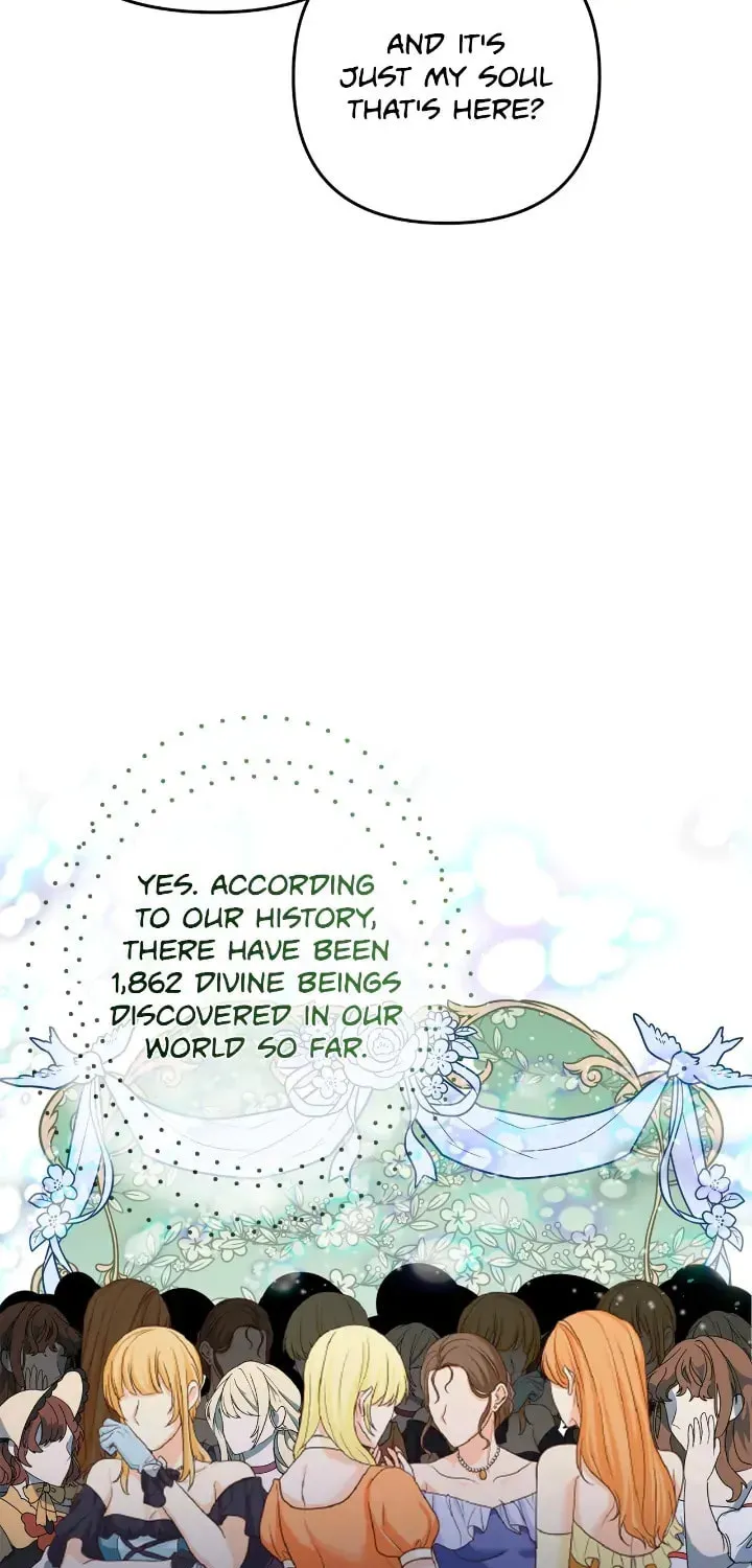 Holding You Captive Chapter 10 page 71 - 