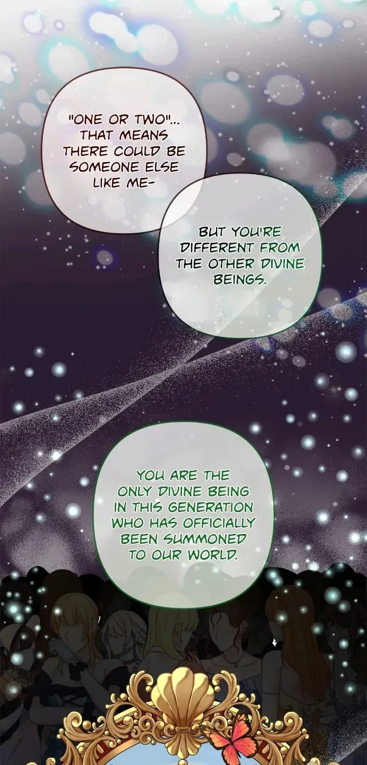 Holding You Captive Chapter 10 page 73 - 