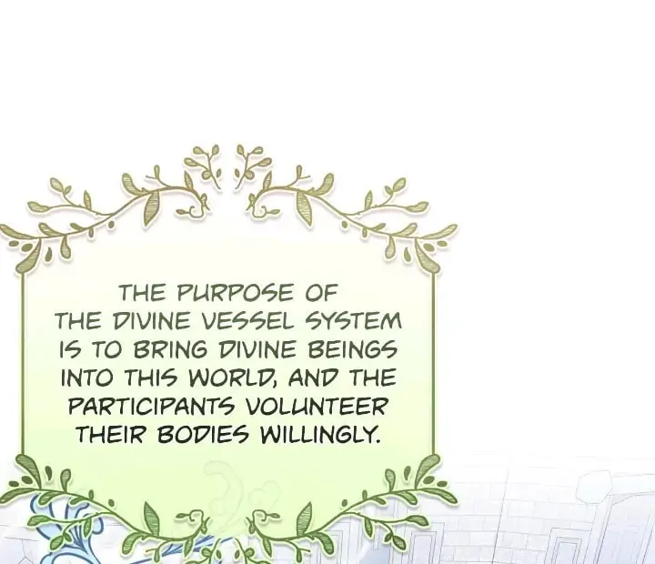 Holding You Captive Chapter 10 page 76 - 