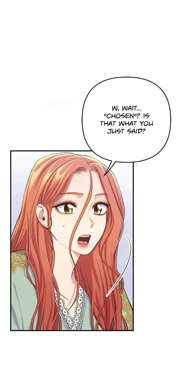 Holding You Captive Chapter 10 page 78 - 