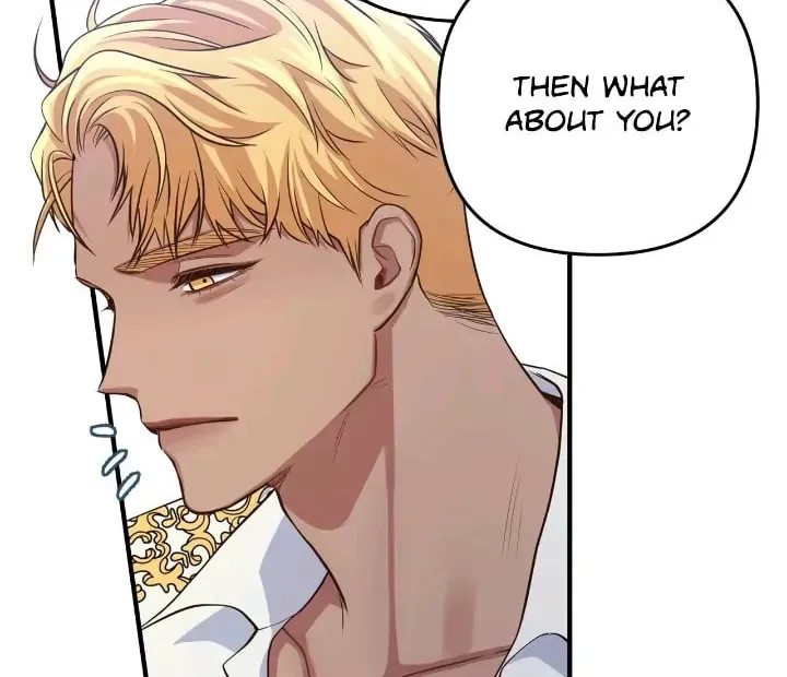 Holding You Captive Chapter 10 page 80 - 