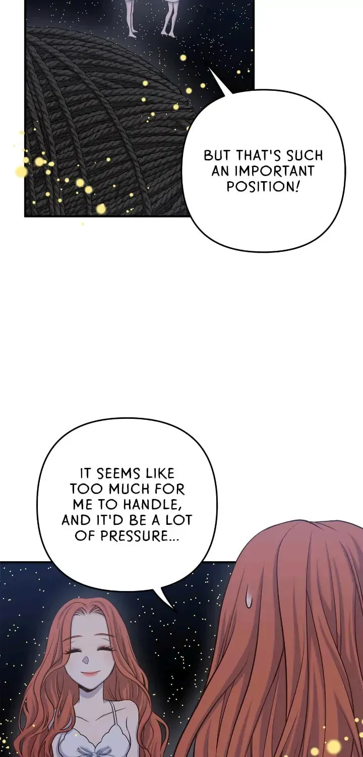 Holding You Captive Chapter 10 page 9 - 