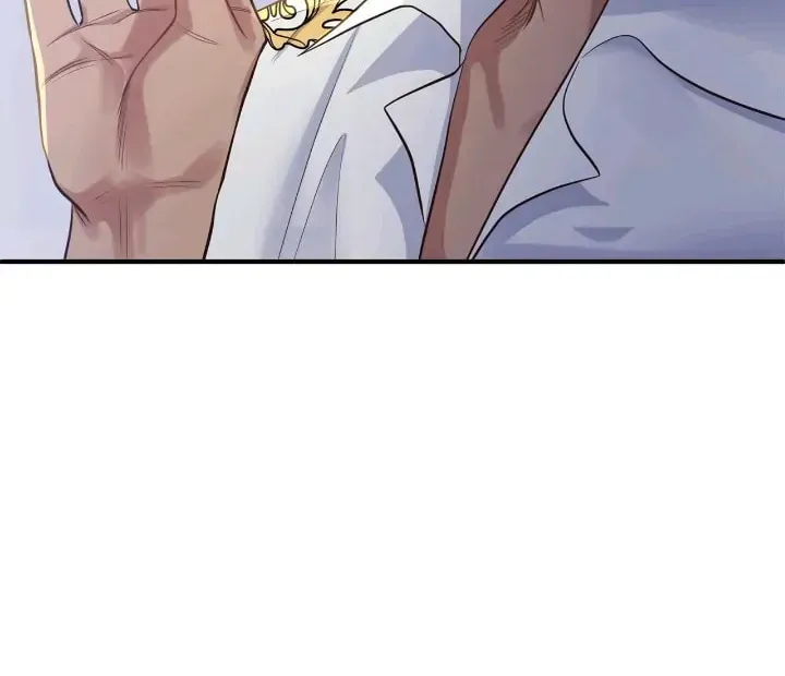 Holding You Captive Chapter 10 page 88 - 
